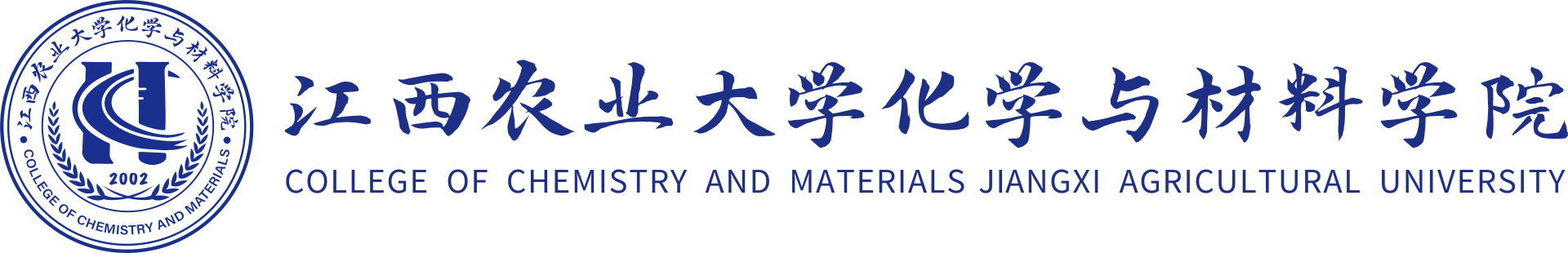 best365中国官方网站